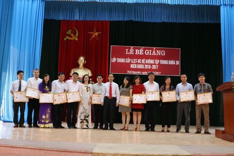 Amcrest security camera in white color