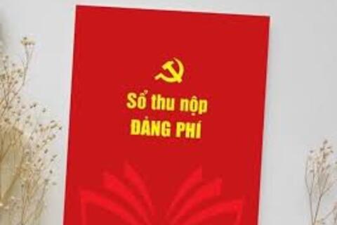 Amcrest security camera in white color