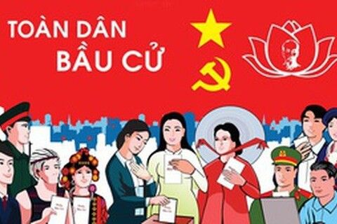 Amcrest security camera in white color