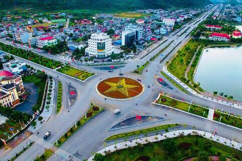 Kỳ 3: “Đổi mới để gần dân hơn”