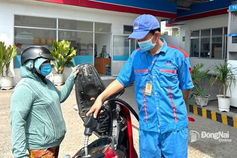 Chuyển đổi số để nâng cao chất lượng quản lý thuế