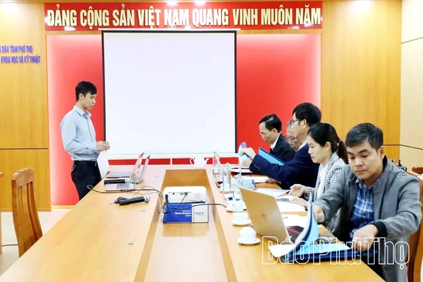 Sân chơi khoa học cho mọi người