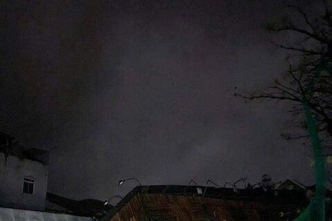 Hỗ trợ khẩn cấp 80 tỷ đồng cho 3 tỉnh Quảng Ngãi, Gia Lai, Đắk Lắk khắc phục hậu quả bão số 13