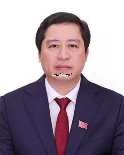 Ban Thường vụ Tỉnh ủy Lào Cai khóa I