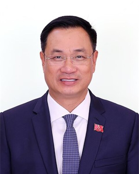Ban Thường vụ Thành ủy Đà Nẵng khóa I
