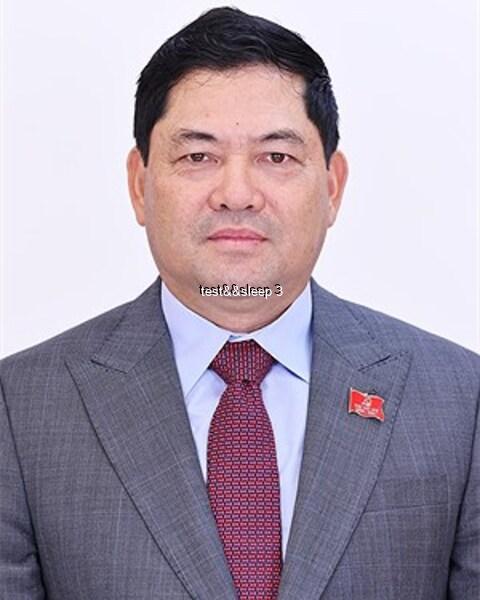 Ban Thường vụ Tỉnh ủy Bắc Ninh khóa I
