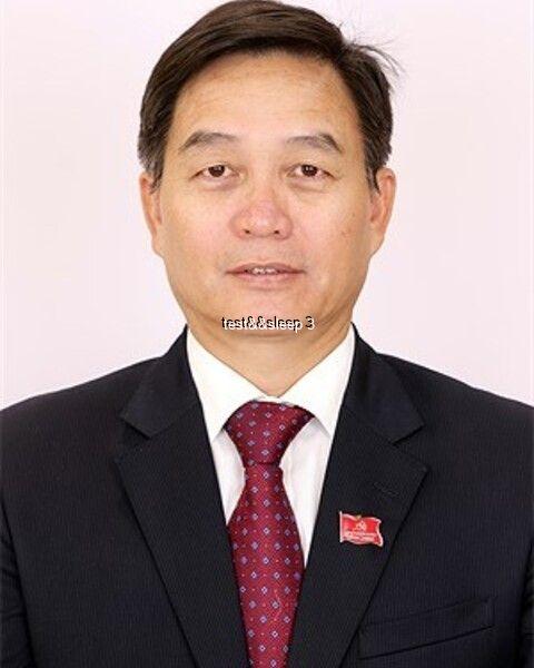 Ban Thường vụ Thành ủy Huế khóa XVII