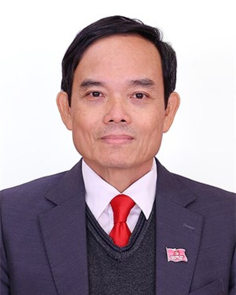 Ban Thường vụ Thành ủy Thành phố Hồ Chí Minh khóa I