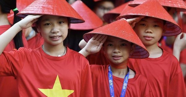 Tuyên Quang triển khai kế hoạch chăm sóc sức khỏe tâm thần trẻ em 2026-2030