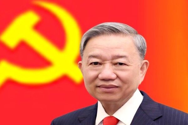 50 năm Nước Cộng hòa Dân chủ Nhân dân Lào: Bản lĩnh, trí tuệ và những thành tựu mang dấu ấn thời đại