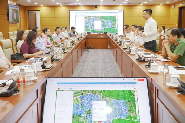 PCI 2025: Cao Bằng được khen ở "thái độ", nhưng doanh nghiệp vẫn kêu khó ở khâu làm thủ tục thực tế