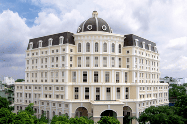 Ngành Thuế chuyển đổi số toàn diện theo tinh thần Nghị quyết 57-NQ/TW