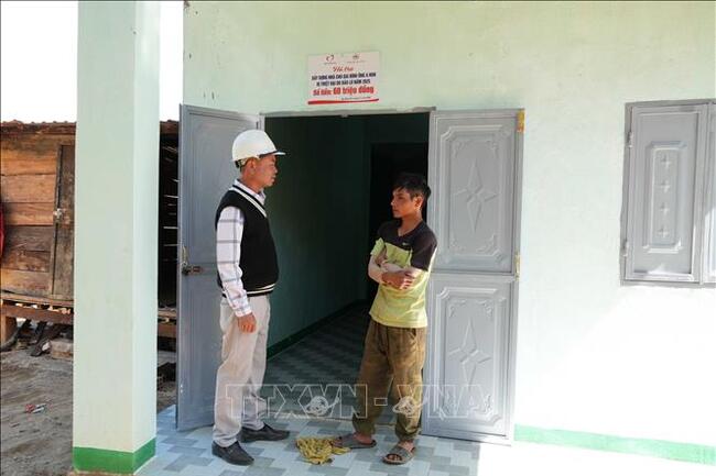 “Chiến dịch Quang Trung” đã thắng lợi giòn giã!