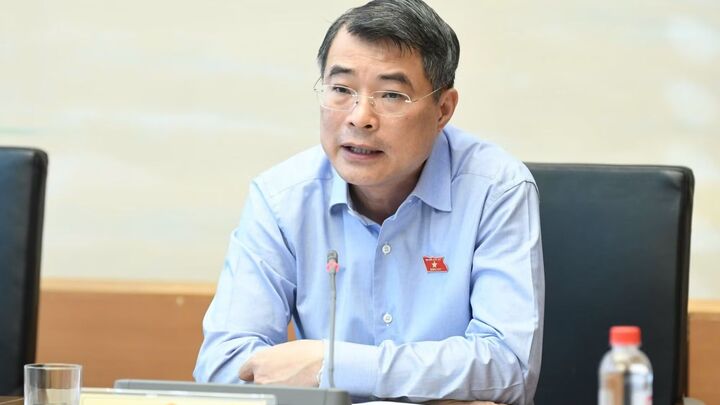 Khai thác tiềm năng kinh tế, đưa văn hóa thực sự trở thành động lực tăng trưởng