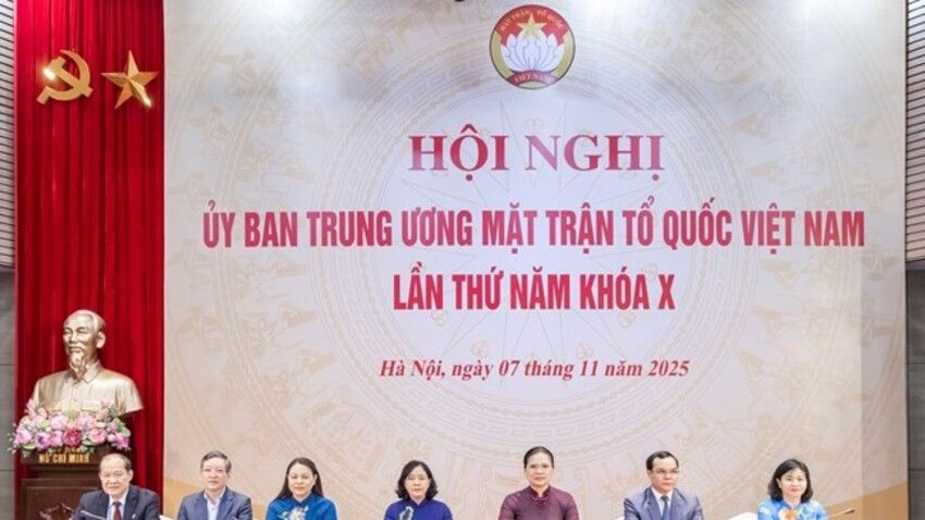 Nhiều ý kiến tâm huyết vào các dự thảo văn kiện trình Đại hội đại biểu toàn quốc lần thứ XIV của Đảng