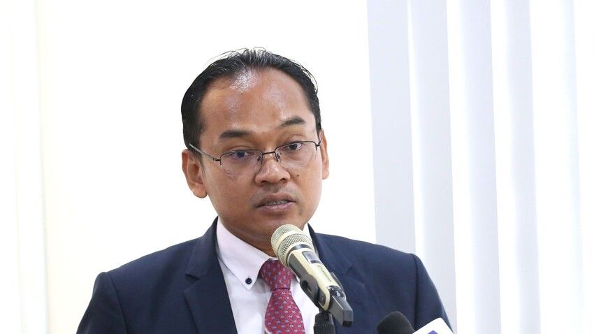 Mở ra tư duy đột phá cho tăng trưởng nhanh và bền vững của Việt Nam