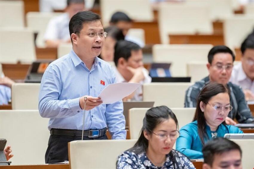 Đề xuất hoàn thiện quy định về loại trừ trách nhiệm trong hoạt động thử nghiệm khoa học công nghệ