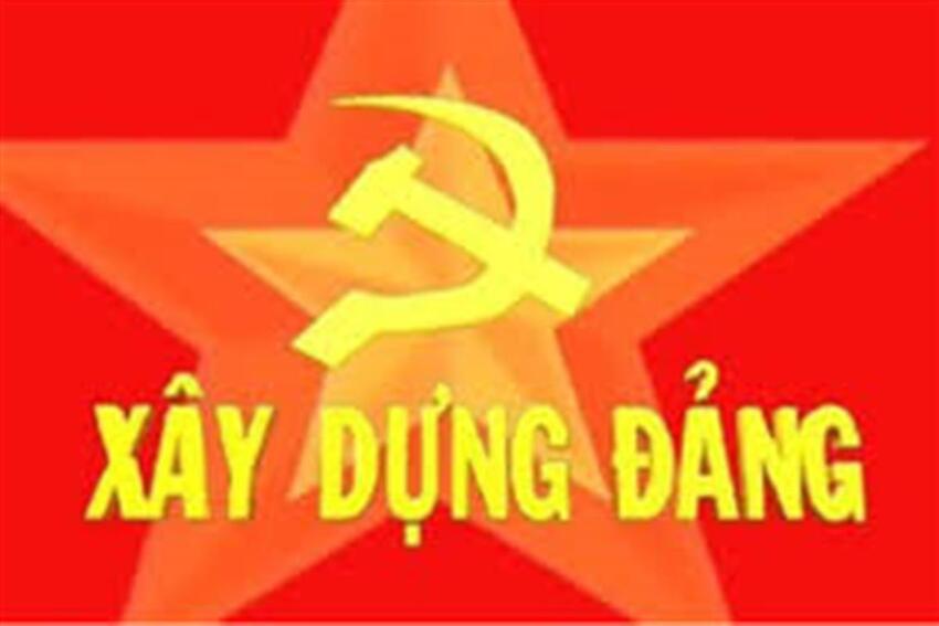 Chức năng, nhiệm vụ của đảng bộ cơ sở đặc khu