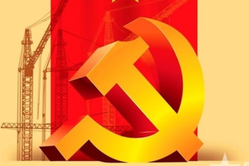 Gìn giữ và phát huy phẩm chất người cộng sản