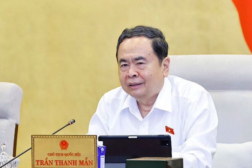 Cơ quan đại diện ở nước ngoài phải “mở đường,” không chỉ “đưa tin”