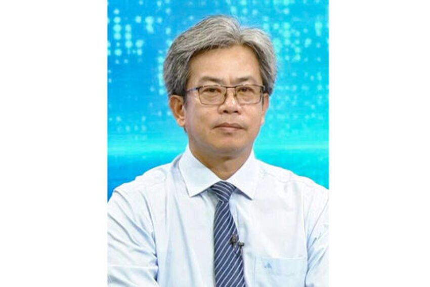 Đẩy mạnh xây dựng chính quyền điện tử, chính quyền số