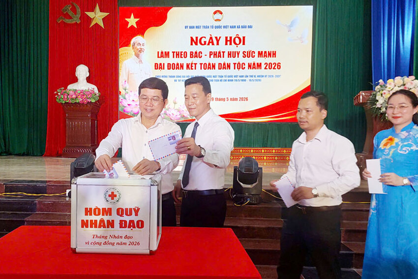 Đưa Chỉ thị số 07-CT/TW của Bộ Chính trị vào cuộc sống: Tạo động lực mới xây dựng Bắc Ninh phát triển nhanh, bền vững