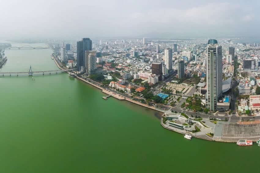 Đà Nẵng triển khai chương trình hành động thực hiện Nghị quyết Đại hội XIV của Đảng