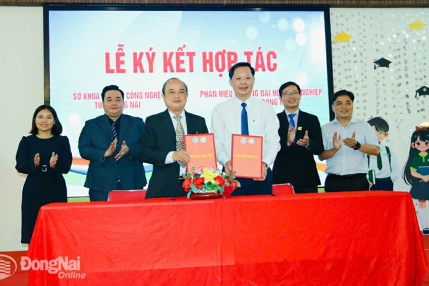 Ứng dụng kỹ năng số trong khởi nghiệp, lập nghiệp