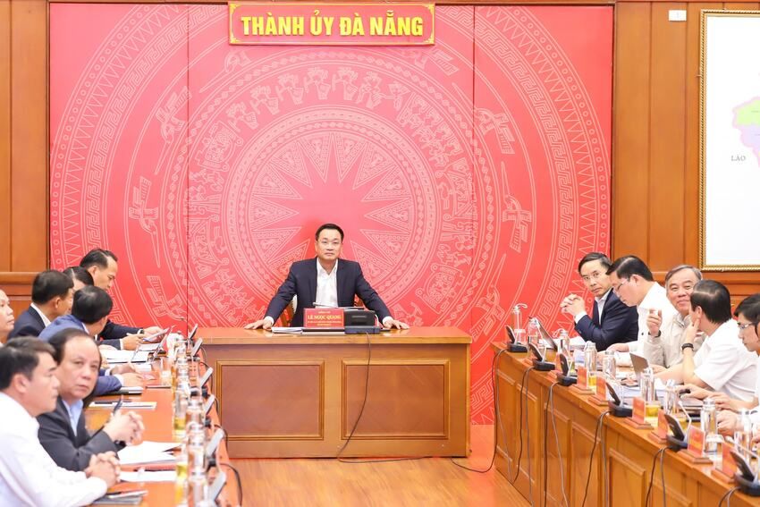 Kinh tế số tiếp tục tăng trưởng mạnh mẽ