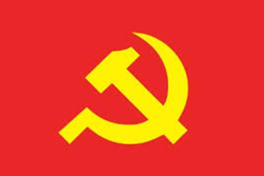 Quy định của Ban Bí thư về quản lý và sử dụng thẻ đảng viên