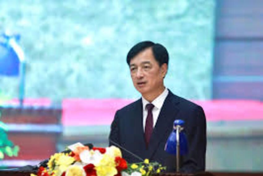 Hà Nội quyết tâm tạo đột phá phát triển dựa trên khoa học, công nghệ và chuyển đổi số