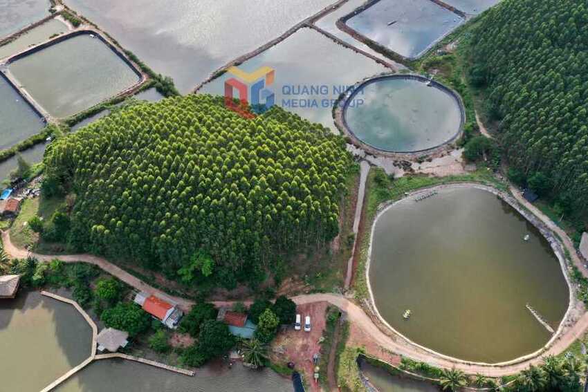 Khởi nghiệp từ du lịch văn hóa bản địa