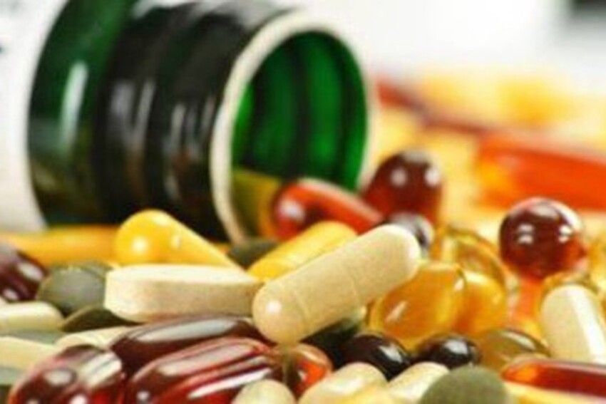 Bộ Y tế đề xuất phân cấp giải quyết 4 thủ tục hành chính lĩnh vực an toàn thực phẩm