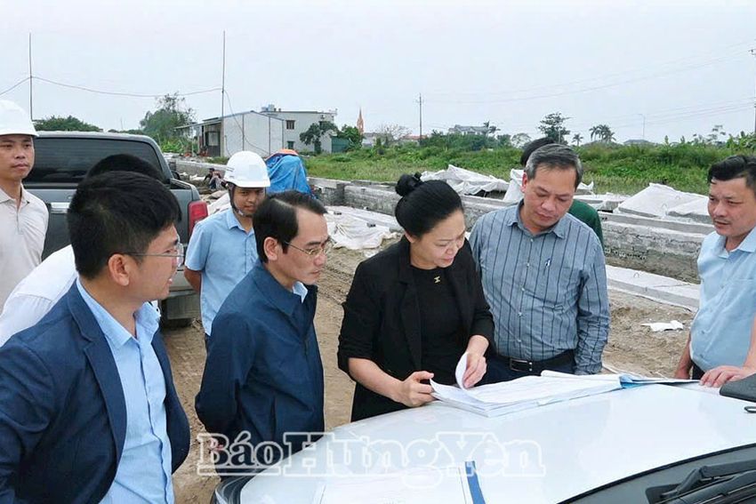 Hoạt động của hội đồng nhân dân cấp xã sau sáp nhập