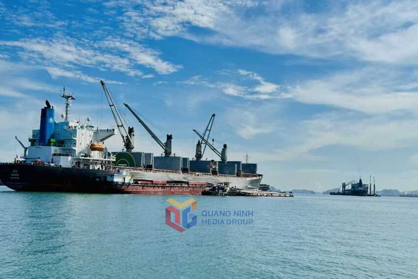 Đảm bảo nguồn thu ngân sách giai đoạn mới