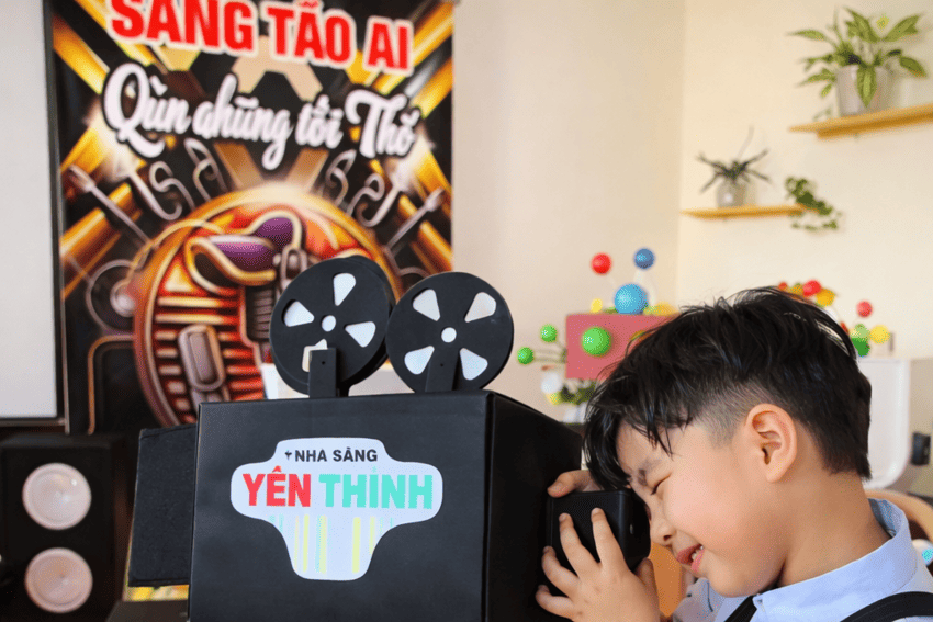 Lào Cai: Lan tỏa phong trào học tập suốt đời, xây dựng xã hội học tập bền vững