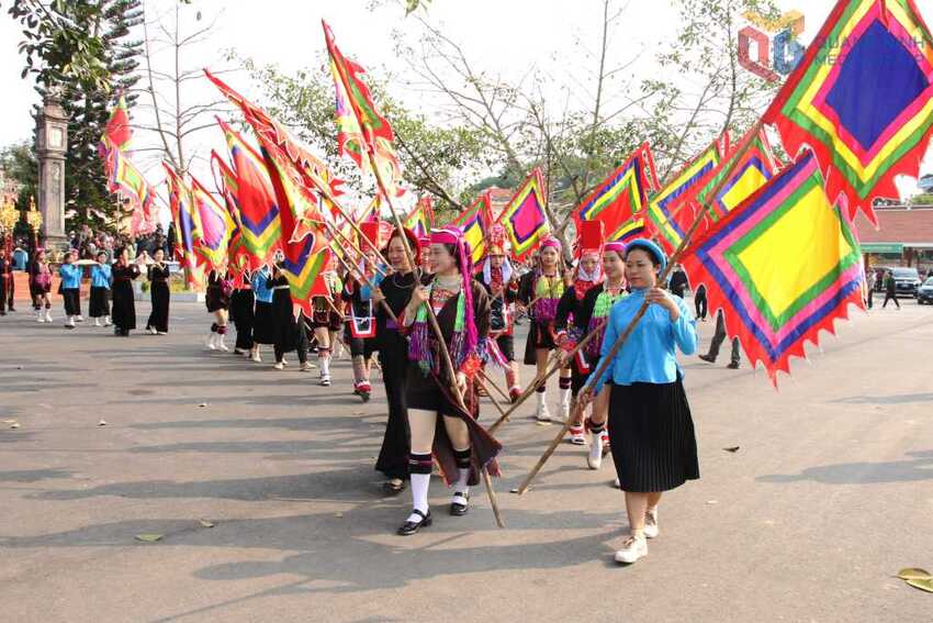 Khơi dậy bản sắc con người Quảng Ninh từ việc học theo Bác