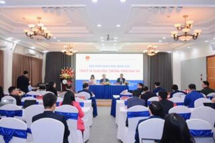 Hội thảo khoa học quốc gia “Triết lí giáo dục trong thời đại số”