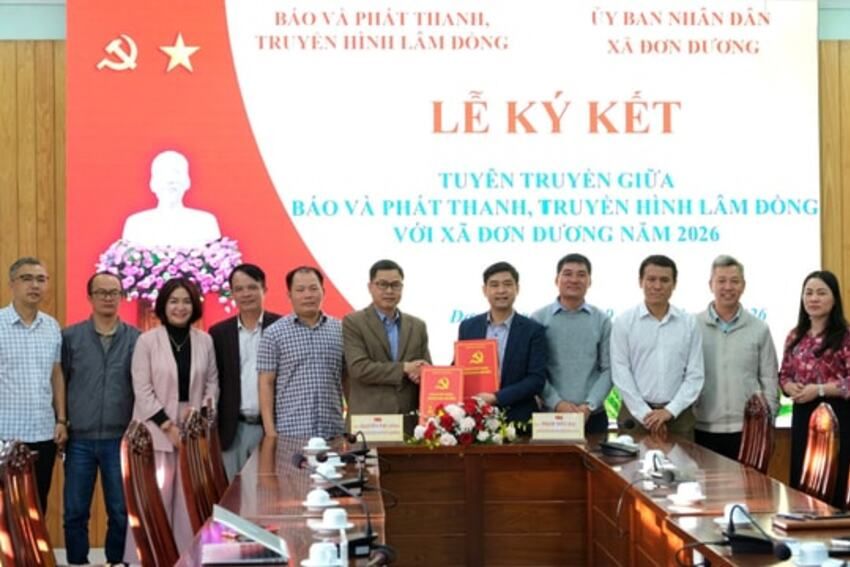 Bài 2: Những cách hiểu chưa đúng quy định