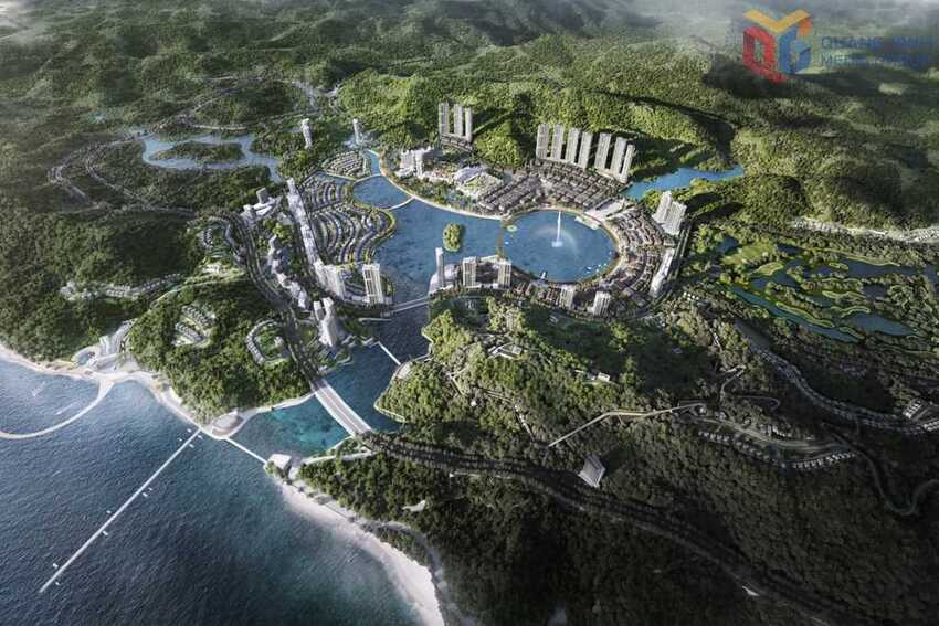 Công tác xúc tiến đầu tư ngày càng thực chất, hiệu quả