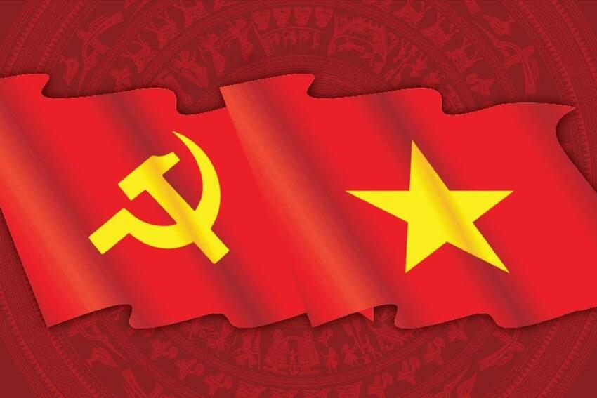 Chỉ thị của Ban Thường vụ Tỉnh uỷ về tăng cường sự lãnh đạo của Đảng đối với công tác xây dựng tổ chức đảng và phát triển đảng viên trong tình hình mới