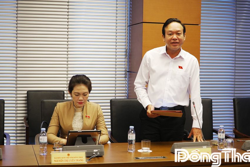 Chương trình mục tiêu về giáo dục và y tế: Cần lộ trình vững chắc và nguồn lực hiệu quả