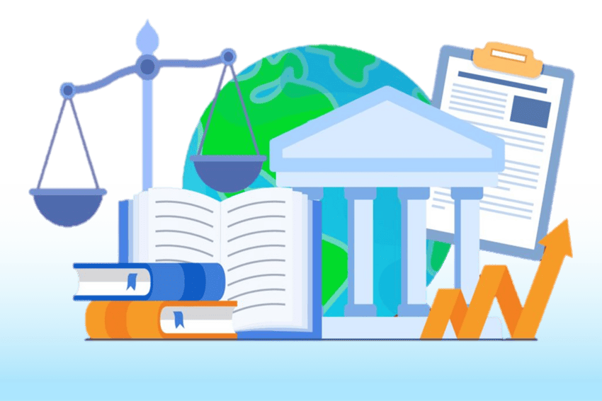 Tỉnh ủy Lào Cai chỉ đạo triển khai thực hiện Kết luận của Bộ Chính trị về hoàn thiện hệ thống pháp luật đáp ứng yêu cầu phát triển đất nước trong kỷ nguyên mới