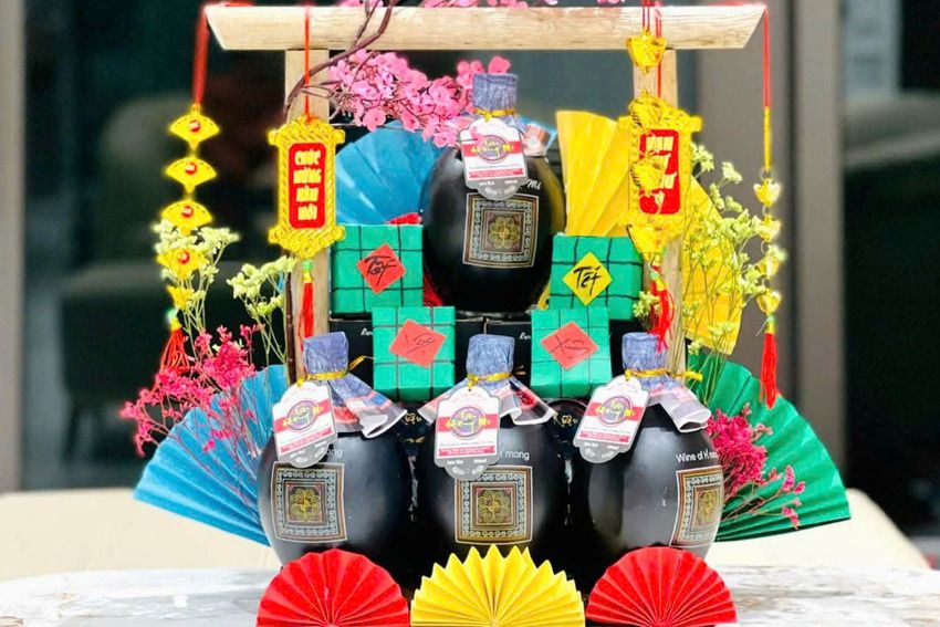 Lào Cai triển khai nghiêm túc công tác phòng, chống tác hại của rượu, bia