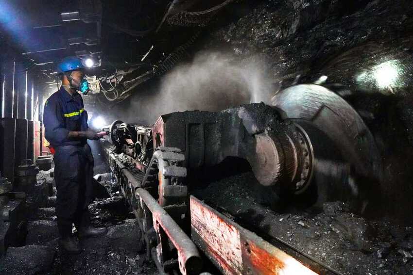 Khi doanh nghiệp đầu tư cho khoa học công nghệ