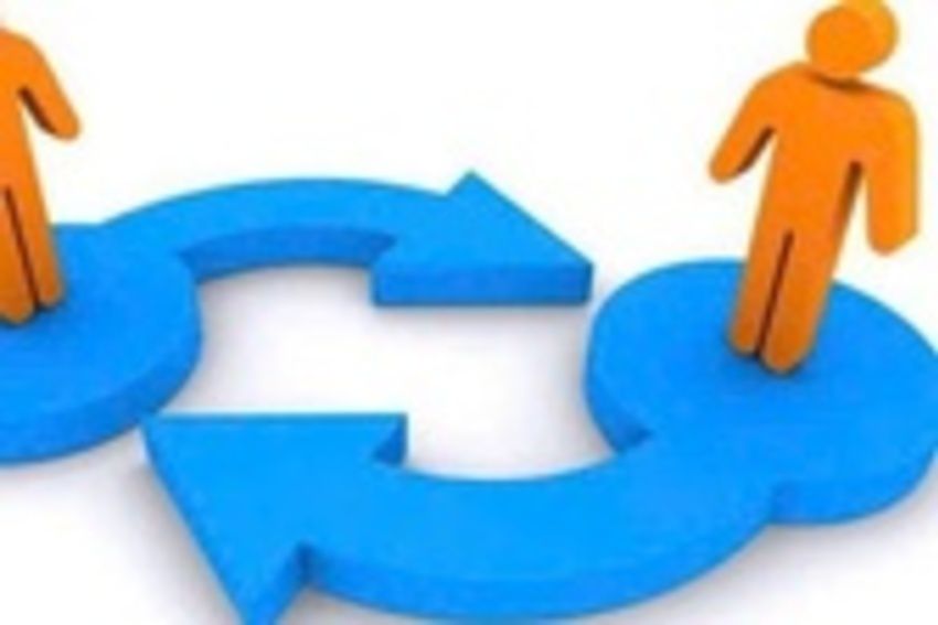 Điều động công chức về Ủy ban Kiểm tra Đảng ủy Văn phòng Chính phủ