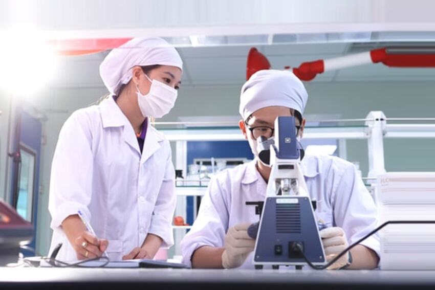 Hà Nội “kích hoạt” 6 nghị quyết về khoa học, công nghệ