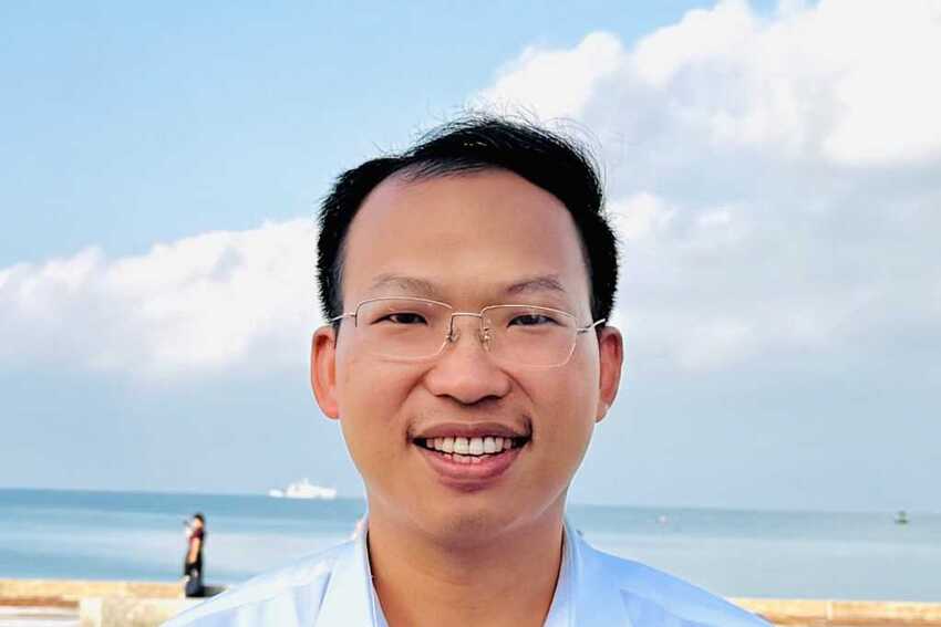 Sớm đưa Nghị quyết Đại hội XVI của Đảng bộ tỉnh vào cuộc sống