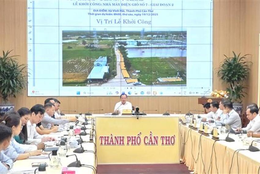 Hướng dẫn thực hiện rà soát, chuẩn hóa toàn bộ thủ tục hành chính ở 3 cấp chính quyền