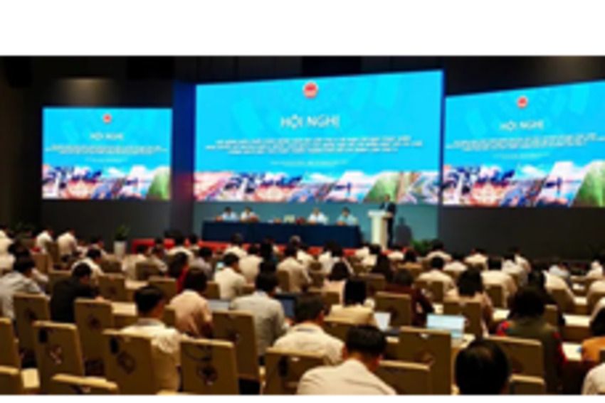 TPHCM kiến nghị cập nhật, bổ sung 4 nhóm nội dung Nghị quyết 98